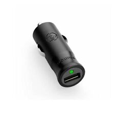 Genuine tomtom usb d'occasion  Expédié en Belgium