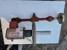 Ansul co2 fire for sale  Louisville