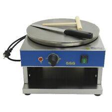 Elektro crêpes eisen gebraucht kaufen  Köln