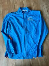 Adidas 2014 london for sale  CREWE