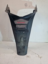 Honda 125 150 usato Honda 125 150 usato  Frattamaggiore