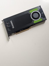 Nvidia quadro p4000 gebraucht kaufen  Lütjensee