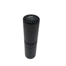 Sram uvcompactpro airzing gebraucht kaufen  Grünhain-Beierfeld