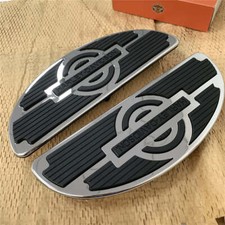 Nostalgic rider footboard for sale  Hebron