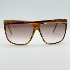 Laura biagiotti sunglasses for sale  Las Vegas