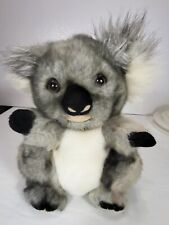 Aurora koala bear for sale  Greer