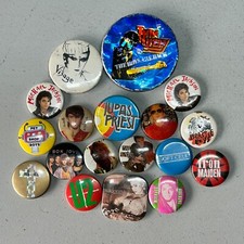 Vintage music artists for sale  BRISTOL