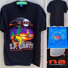 Vintage giants spring for sale  Palm Springs