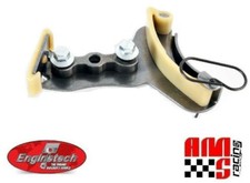 Tming chain tensioner for sale  Bossier City