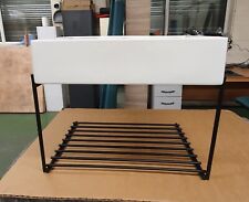 Tl1795 vitra 64082 for sale  BRADFORD