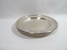 Ancien plat christofle d'occasion  Paray-le-Monial