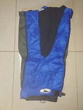 Pantaloni axo colore usato  San Giuliano Terme