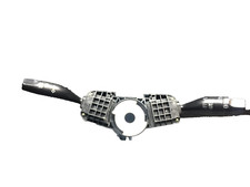 Honda crv steering for sale  Newark