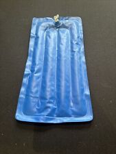 Sindy scenesetter 44542 for sale  CARLISLE