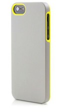 Uncommon gray yellow for sale  Minneapolis