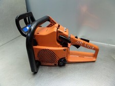 Dolmar ps33 motorsäge gebraucht kaufen  Sangerhausen