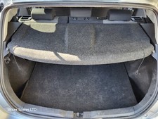 Toyota auris mk2 for sale  STAFFORD