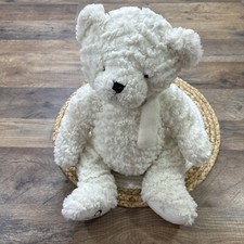 Dennis basso white for sale  Warwick
