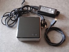 Intel nuc d54250wykh d'occasion  Tonnay-Charente