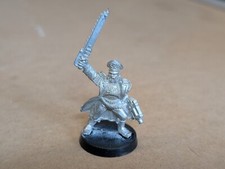 Metal imperial guard for sale  GLASGOW