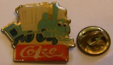 Disney coke coca d'occasion  Saint-Nazaire