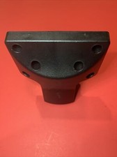 Rca led46c45rq stand for sale  Chesterfield