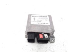 FORD FALCON FG SRS MÓDULO DE CONTROLE DE RETENÇÃO 5WY78891 comprar usado  Enviando para Brazil
