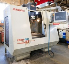 Bridgeport torq cut for sale  Interlaken