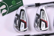 Yonex ezone irons for sale  LOANHEAD