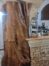 Attrezzature arredamento bar usato  Torricella
