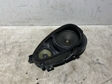 Mercedes r230 passenger for sale  LONDON