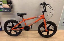 Used rated shockwave for sale  WELLINGTON