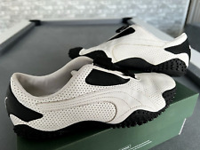 Puma mostro trainers for sale  GLASGOW
