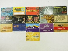 Colorado hotel casino for sale  Prescott