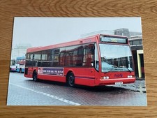 First manchester 6603 for sale  SOUTHAMPTON