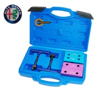 Kit messa fase usato  Corsano
