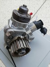 Pompe injection hdi d'occasion  Montpellier-