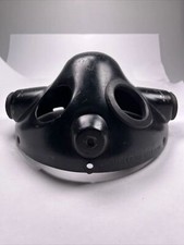 Kawasaki kz750 kz1000 gebraucht kaufen  Freystadt