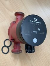 Grundfos alpha 40 gebraucht kaufen  Runkel
