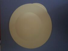 Tupperware ersatz deckel gebraucht kaufen  Finkenb.-Gersweiler, Gau-, Waldgrehwlr.