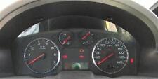 2005 ford 500 for sale 2005 ford 500 for sale Winona