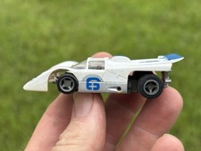Vintage afx ferrari for sale  Henderson