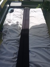 Neopren sattelgurt 130 gebraucht kaufen Neopren sattelgurt 130 gebraucht kaufen  Wittstock/Dosse