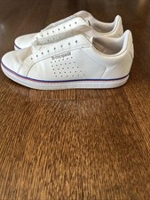 Coq sportif courtstar for sale  Newton Center
