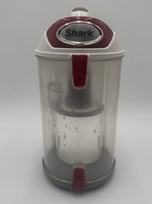 Shark rotator nv501 for sale  Fishers