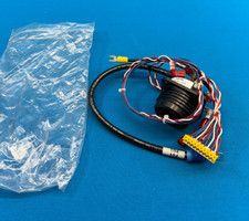 Hypertherm 129142 gun for sale  Indianapolis