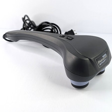 Thumper stay active for sale  Denver