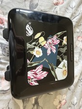 Ted baker belle for sale  PRESTON