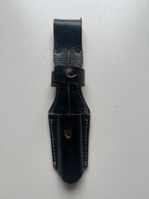 Koppelschuh 98k bajonett gebraucht kaufen  Bönningstedt