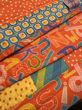 Bright colors orange for sale  Apache Junction